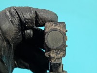 Czujnik parkowania PDC Toyota Corolla E21 19- 89341-33220 beżowy 6x1