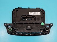 Radio fabryczne Opel Insignia B 39219212 radioodtwarzacz