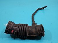 Rura przewód Hyundai, dolot powietrza HYUNDAI i20 II 14-20 28140-C8200 1.2 16V