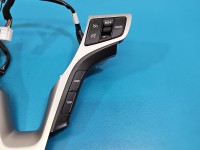 Przełącznik multifunkcja kierownicy Hyundai I40 96790-3Z100RY, 39R293-1200, 39R290-1300