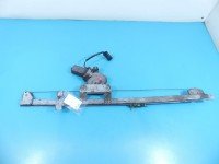 Podnośnik przód lewy SZYBY WINDA Fiat Ducato II IMPRK1134292, Europejska, 2 PIN 5d HB