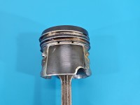 Tłok bmw F30 2.0d 184KM