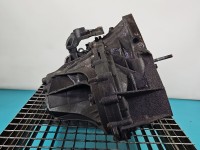 Skrzynia biegów TL4A030 Renault Megane III 1.6 16V