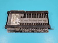 Komputer Sterownik silnika 09383479, 8093834790 Opel Monterey 3.0 TD (4JX1)