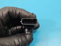 Czujnik parkowania PDC Hyundai I30 III 16- 99310-G4000 B6S - SUN BURN