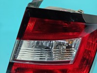Lampa tył prawa Skoda Fabia III HB EUROPA