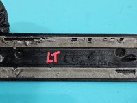 Listwa listwy dekory dekor deski AUDI A4 B8 eu