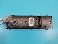 Przełącznik szyb Hyundai Ix35 09-13 93570-2Y2109P Hyundai EU