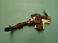 Zawór Porsche Panamera I 970 09-16 97057222500 4.8 V8