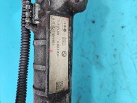 Przekładnia kierownicza maglownica Bmw f10 f11 7818974689, 6869214