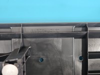 Osłona ZAŚLEPKA PLASTIK Toyota Rav4 V 58577-42150