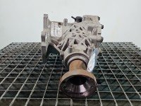 Reduktor Land rover Discovery Sport 14- L550 2.0 Td (204DTD) 4X4 4WD