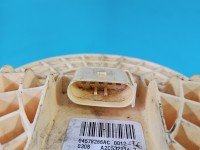 pompka Pompa paliwa Lancia Thema II 11-14 3.0 CRD 04578266AC