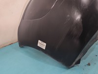 Zderzak przód przedni Peugeot Partner I EWPA