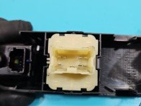 Przełącznik szyb Renault Clio IV 12-20 809611667R, 254118044R, 255796293R EU