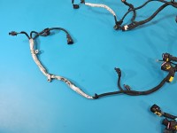 InstalacJa Wiązka silnika 324912 3.0 V6 Maserati Quattroporte VI 13-