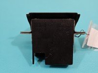 Zamek klapy tył 5F4827505C Seat Leon III 12- HB