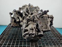 Skrzynia biegów FE5385 Mitsubishi ASX 10- 1.6 16v