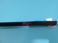 Listwa dachowa lewa dachu Bmw f10 f11 7363417