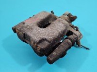 Zacisk tył lewy Peugeot 307 1.6 16V kombi