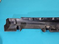 Listwa progowa prawa PRÓG NAKŁADKA Ford Mondeo Mk5