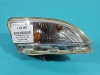 Kierunkowskaz przód prawy świateł Renault Twingo II