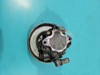 Pompa wspomagania Audi A6 C5 4B0145155E 2.4 V6