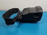 Obudowa Formentor 20-