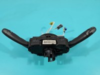 Przełącznik zespolony Citroen C8 96542560XT