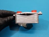 Chłodnica oleju Opel Grandland 1.2 T