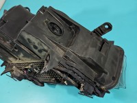 Reflektor lewy lampa przód BMW X5 F15 EUROPA