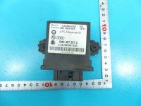 Sterownik moduł IMPRK1180379, 5M0907357C, Europejska, ŚWIATEŁ Skoda Superb II 5M0907357C