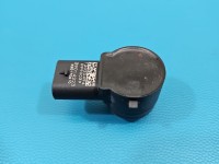 Czujnik parkowania PDC Opel Astra V K 39014223