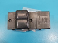 Przełącznik szyb Nissan Micra K12 Nissan EU