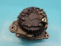 TEST Alternator Audi A4 B5 058903016E 1.8 20v