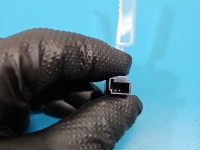 Podświetlenie Ford Focus Mk4