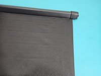 Roleta bagażnika Jeep Compass I 06-16