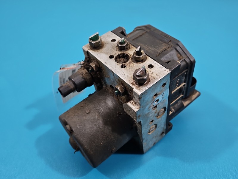 Pompa abs Peugeot 307 0265950074, 0265225163, 96469687080