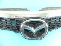 Atrapa grill Mazda CX-9