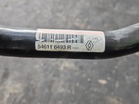 Drążek stabilizatora przód Renault Megane IV