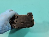 Przepustnica Mercedes CLS C219 0280750017, A1131410125 3.5 V6 (272964)