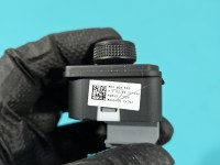 Przełącznik szyb Skoda Scala 2019- 654959566 Europejska, LUSTEREK EU