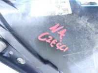 Reflektor lewy lampa przód Vw Tiguan I 07- EUROPA