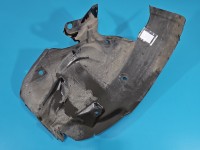 Nadkole przód lewe Renault Fluence 638430013R