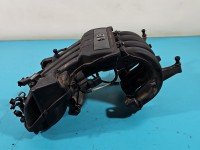 Kolektor ssący Vw Golf V 06A133185KR 1.6 SR