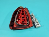 Lampa tył lewa Audi A4 B5 kombi EUROPA 8D9945095A