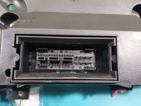 Licznik Vw Golf V 1K0920851H 1.9 tdi EUROPA