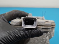 Sprężarka klimatyzacji kompresor 042200-1330, 7B00520 Toyota Auris II 1.8 hybryda