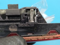 TRZECIE ŚWIATŁO STOP STOPU Vw Polo III 6N HB 6N0945097