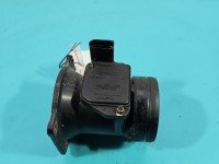 Przepływomierz Vw Golf IV 06A906461B 1.6 SR